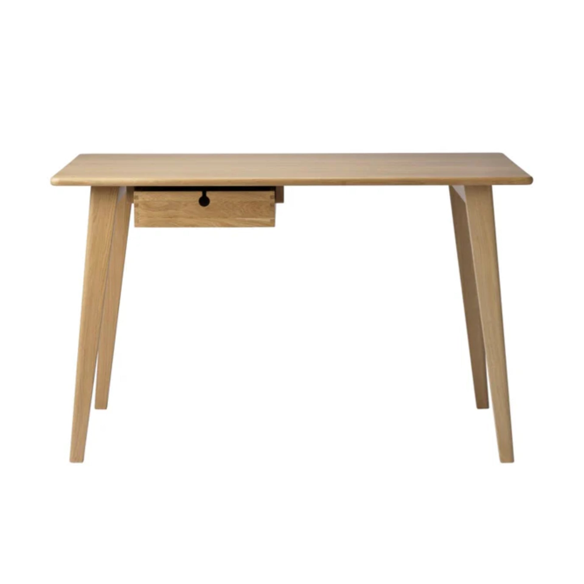 FDB Møbler C67 Butler Desk - Batten Home