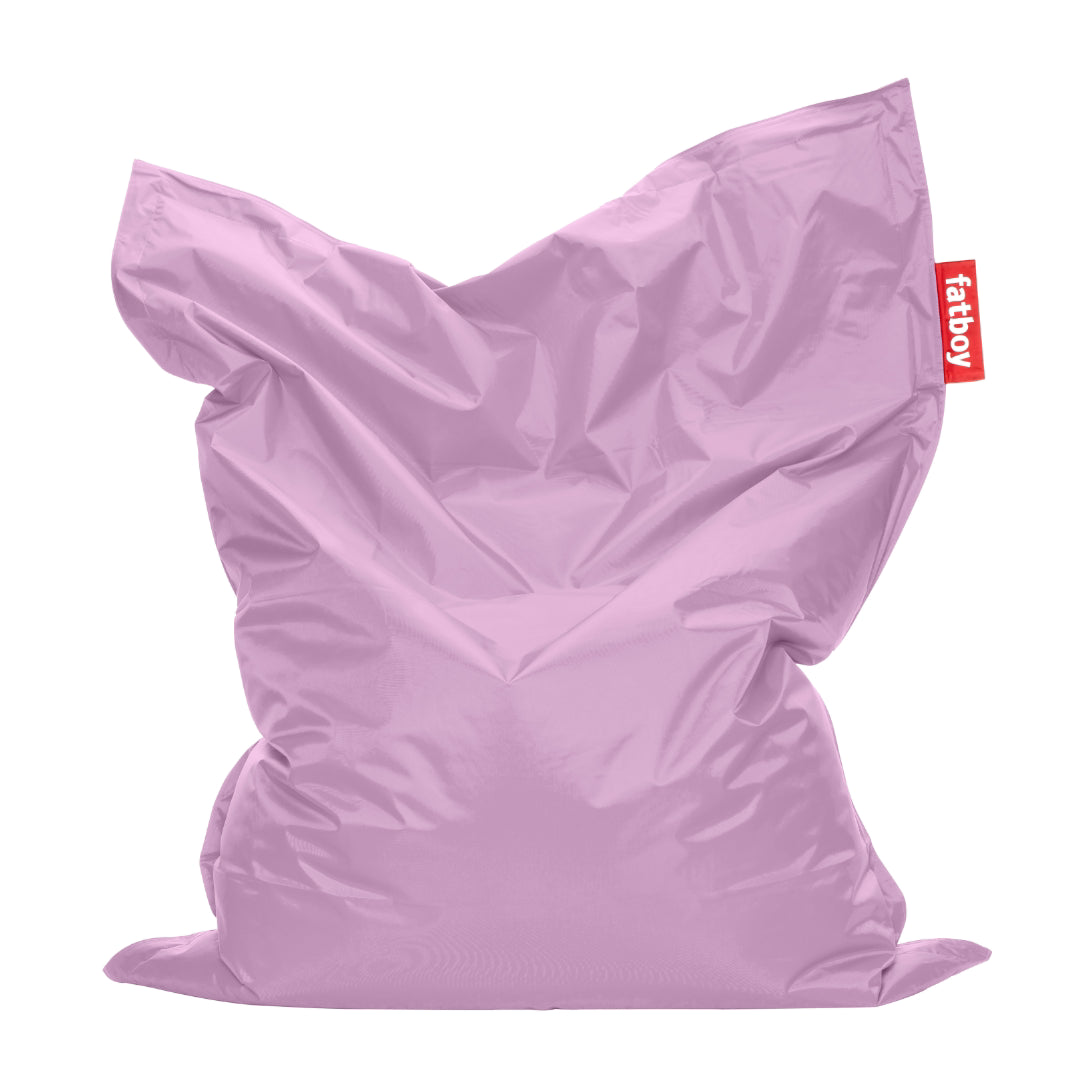 Original Bean Bag Chair
