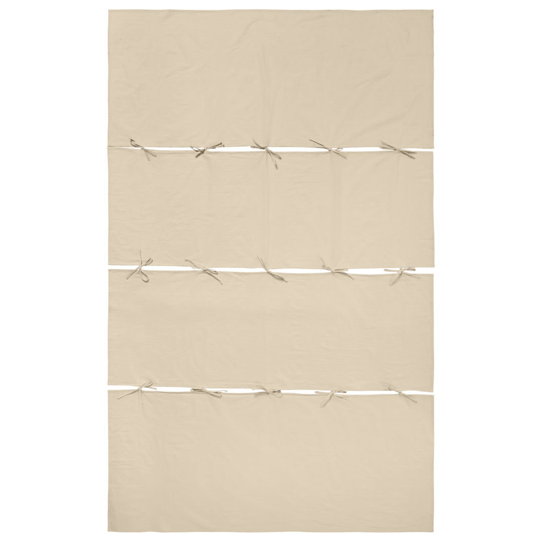 Ferm Living Link Modular Tablecloth - Batten Home