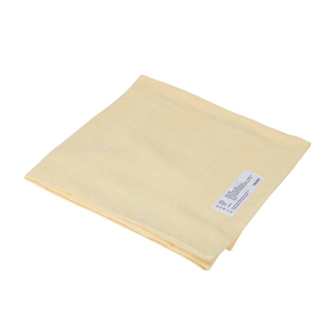 Frama Light Towel Bath Sheet - Batten Home