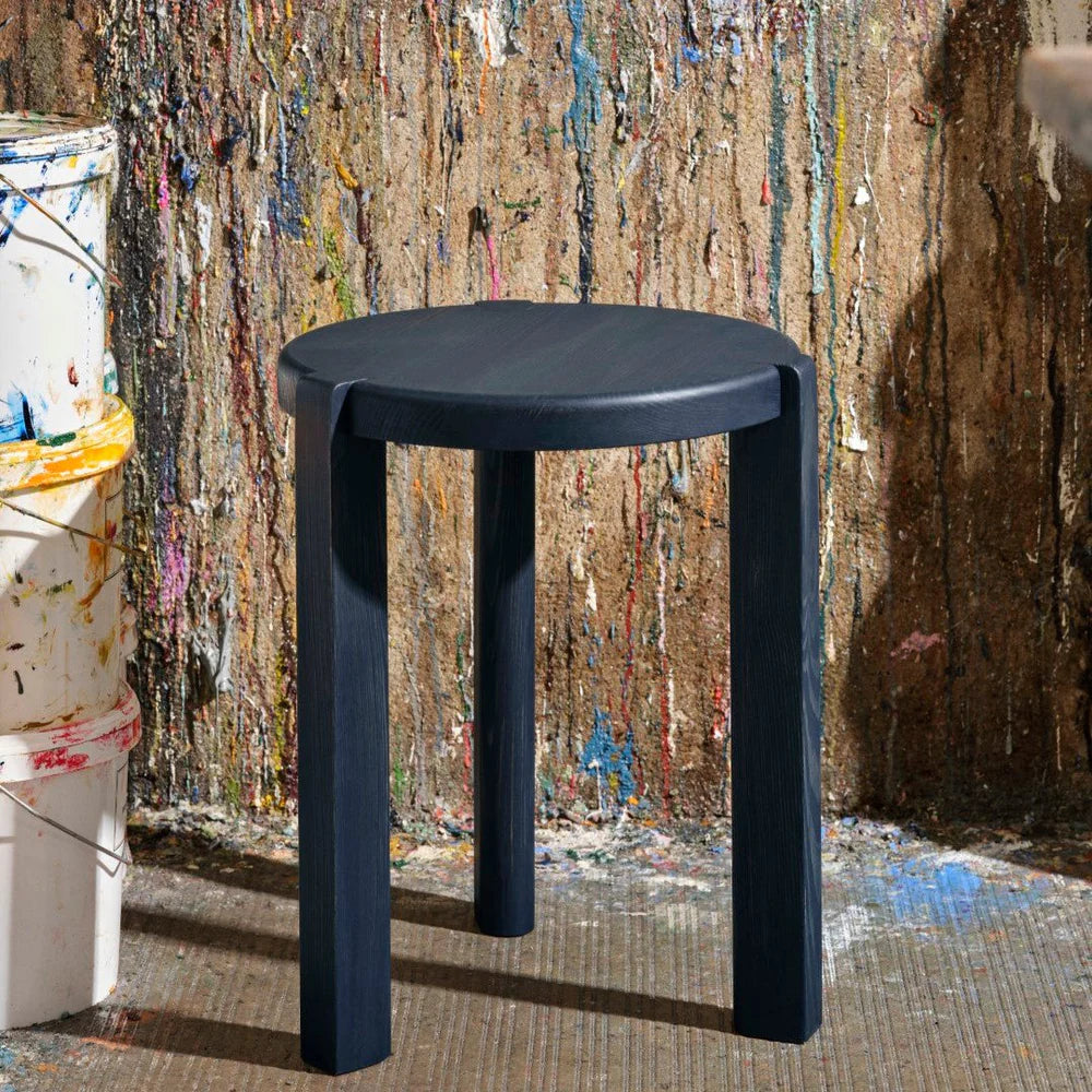 D108 Ragnesminde Side Table