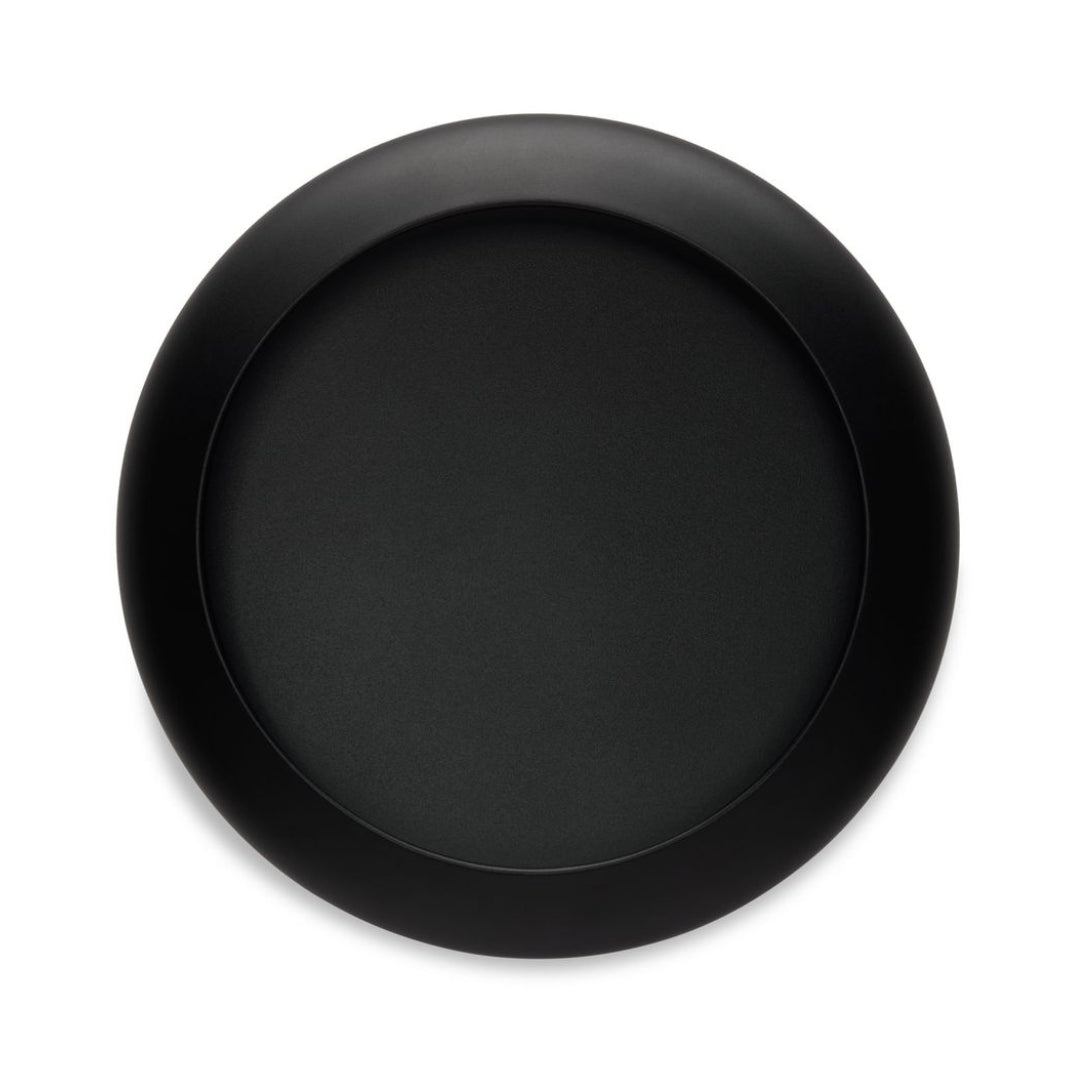 Fatboy Oloha Medium Wireless Lamp Bowl 2.0 - Batten Home