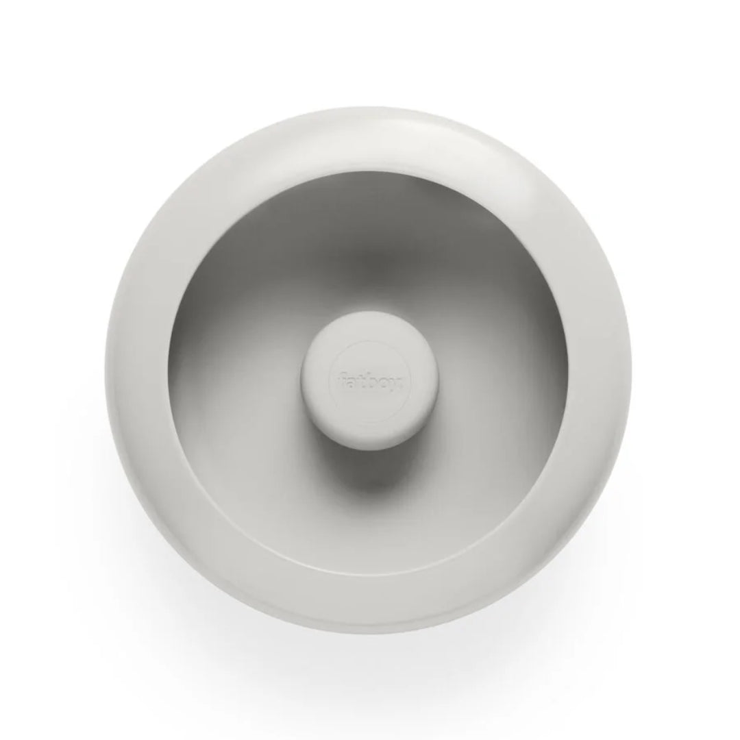 Fatboy Oloha Small Wireless Lamp Bowl 2.0 - Batten Home