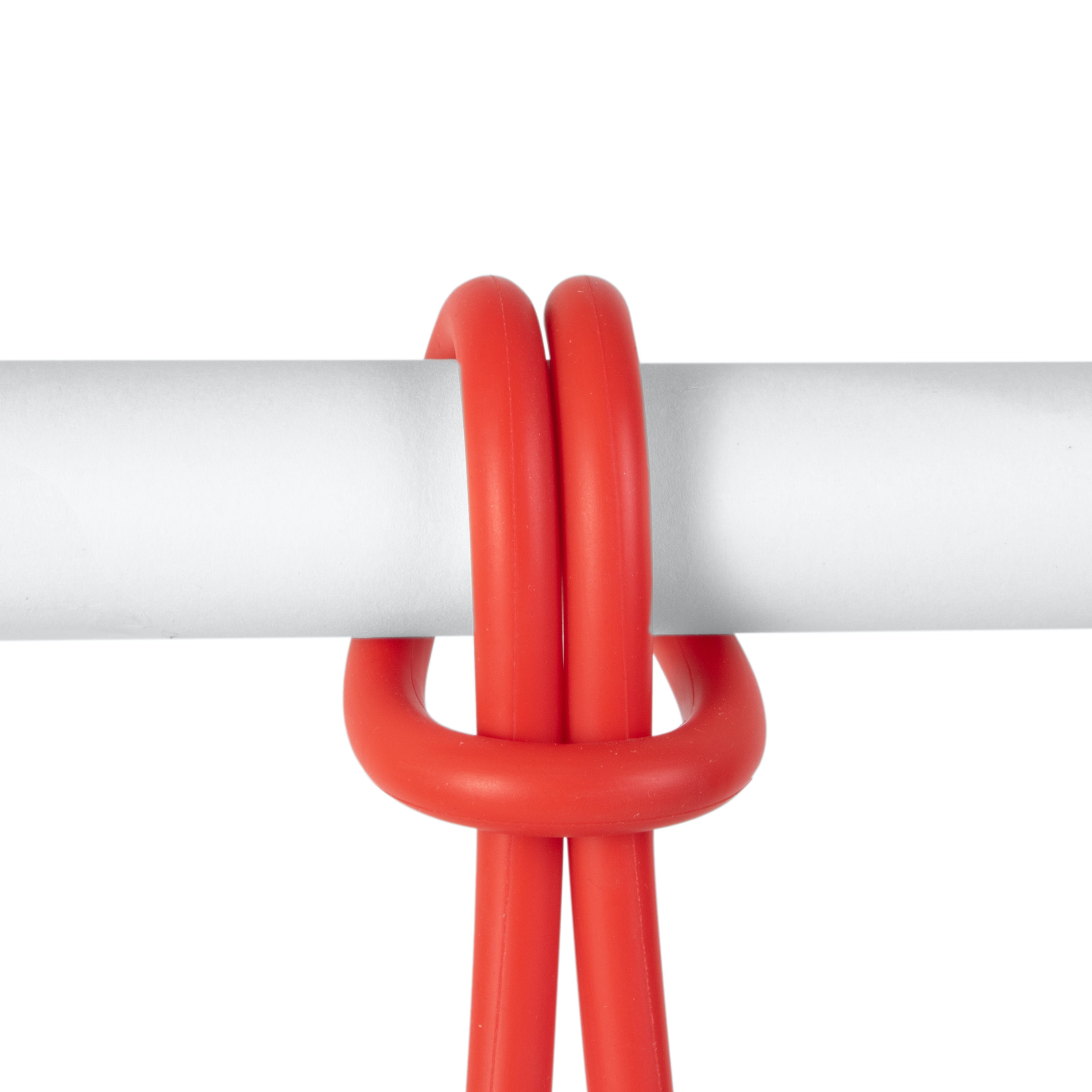 Bolleke Hanging Lamp - Set of 2