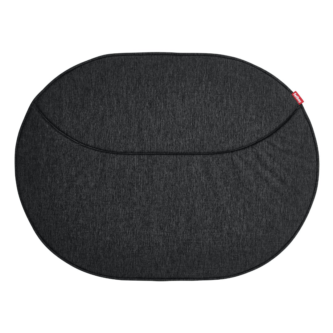 Netorious Lounge Pillow