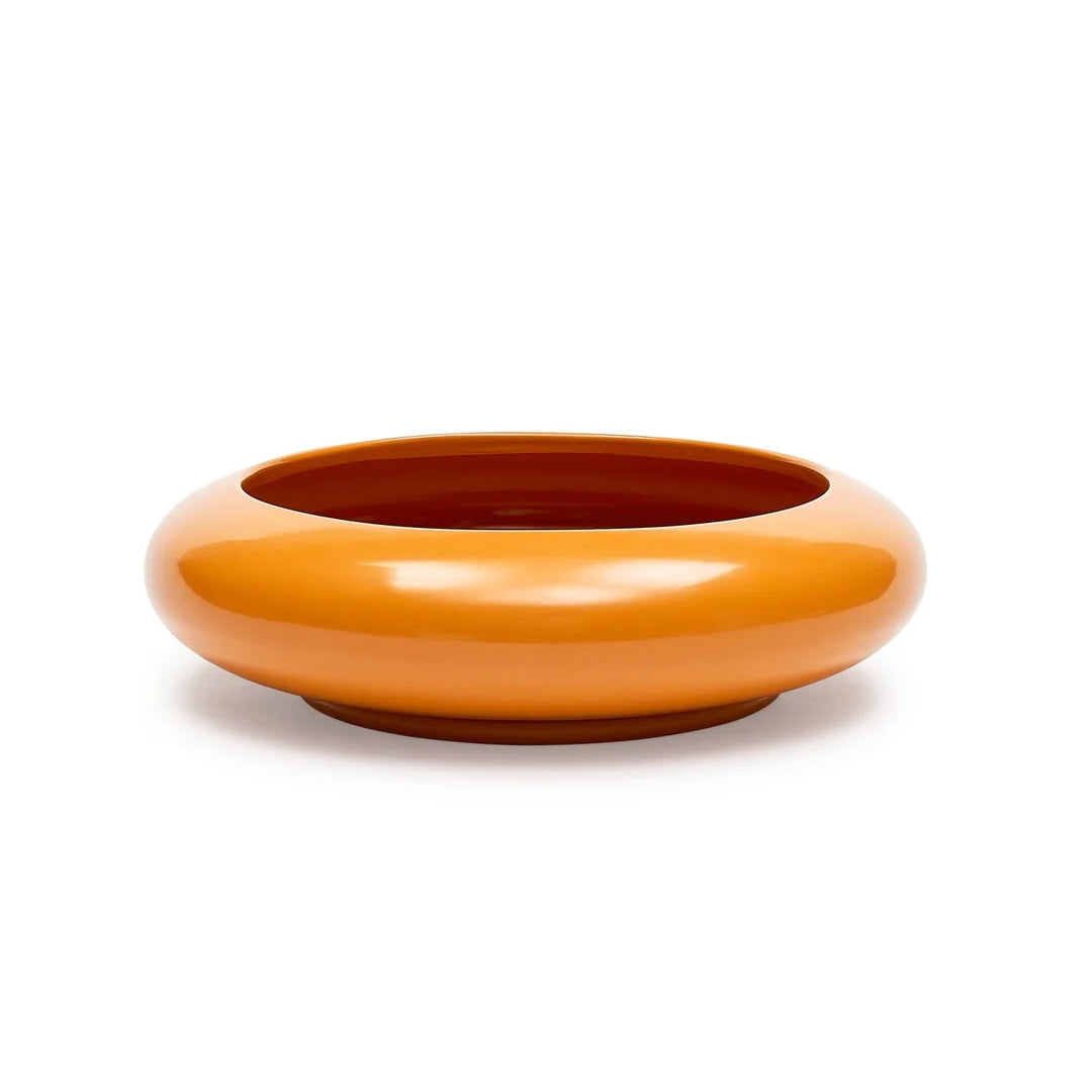 Fatboy Oloha Small Wireless Lamp Bowl 2.0 - Batten Home