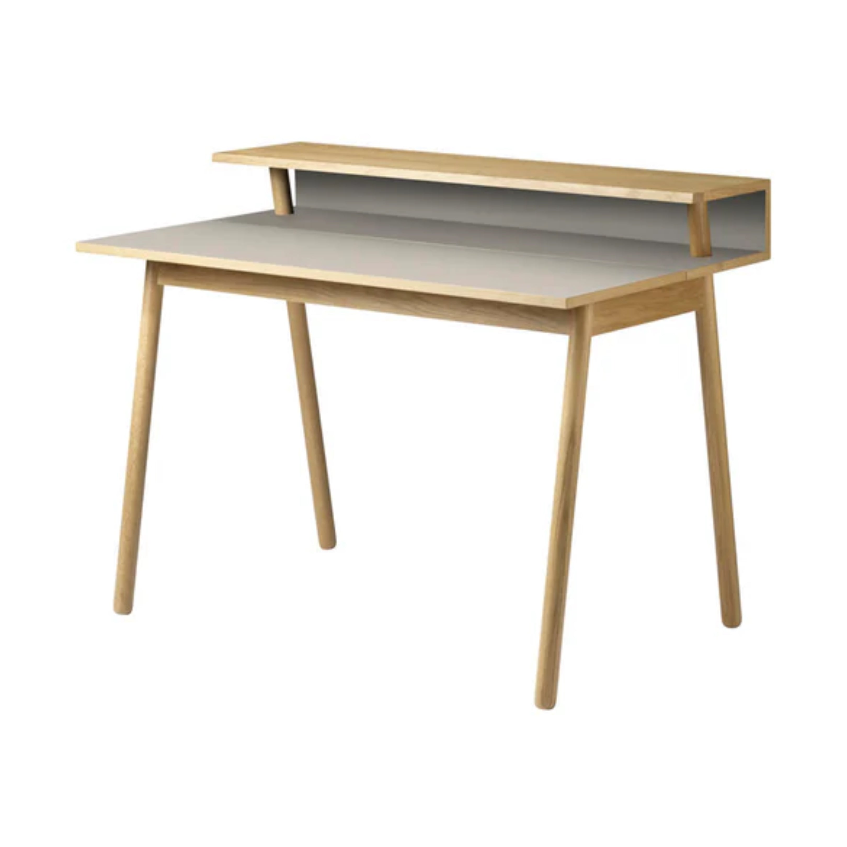 C68 Nørrebro Desk