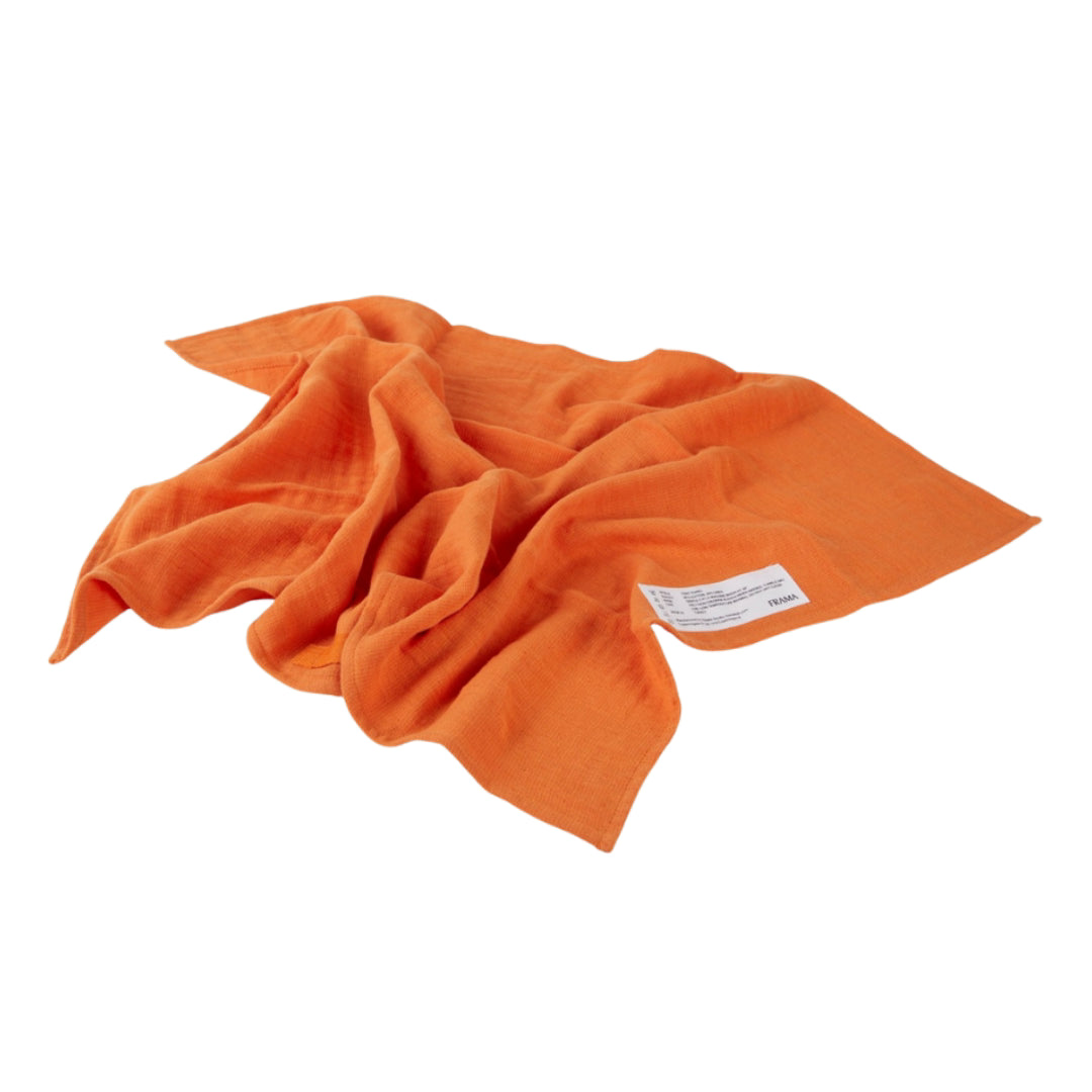 Frama Light Towel - Batten Home