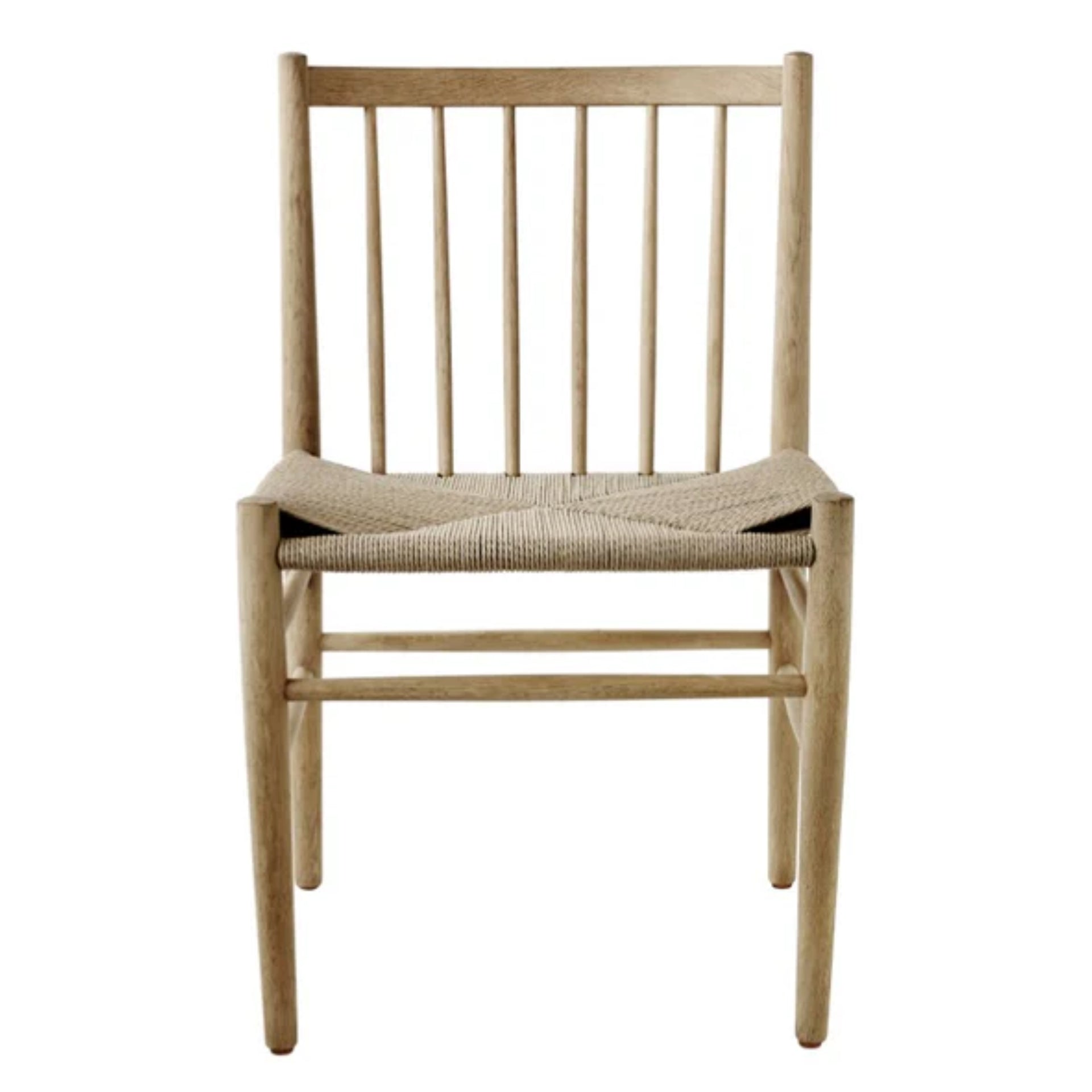 FDB Møbler J80 Chair - Batten Home