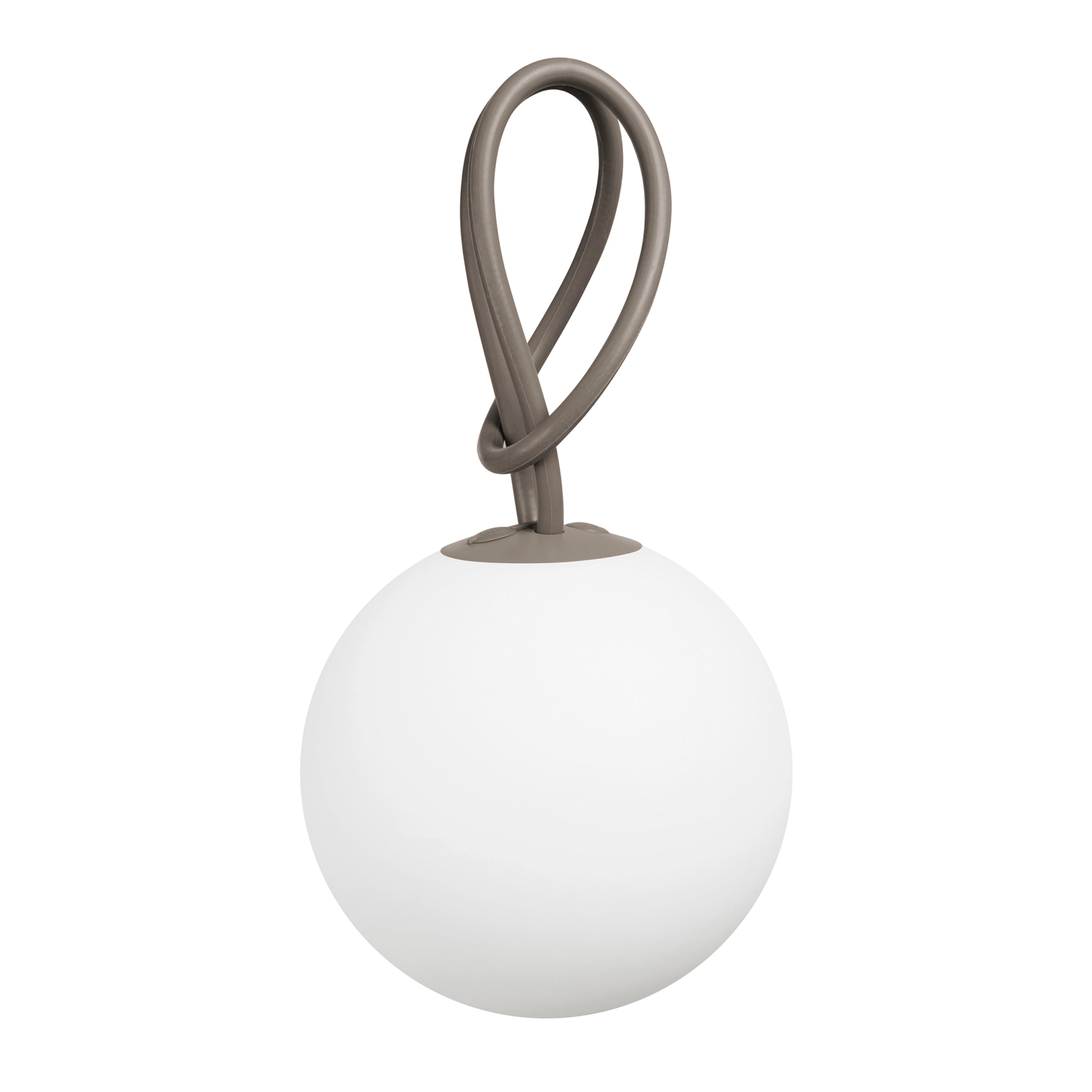 Bolleke Hanging Lamp