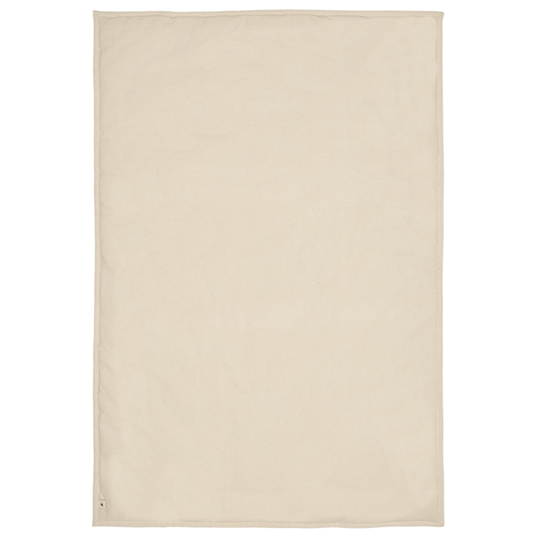 Ferm Living Lunden Blanket - Batten Home