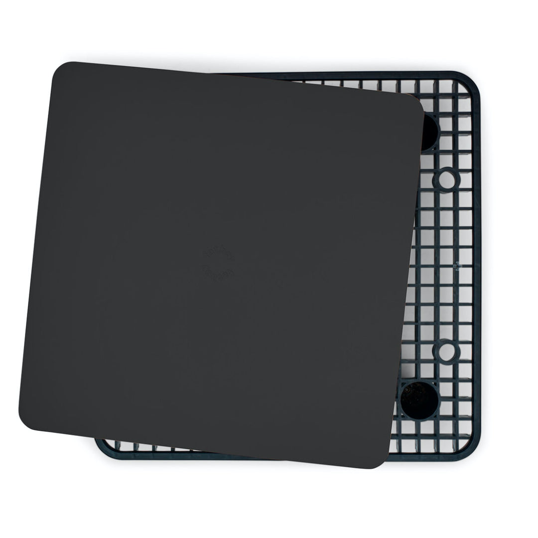 Paletti Outdoor Coffee Table