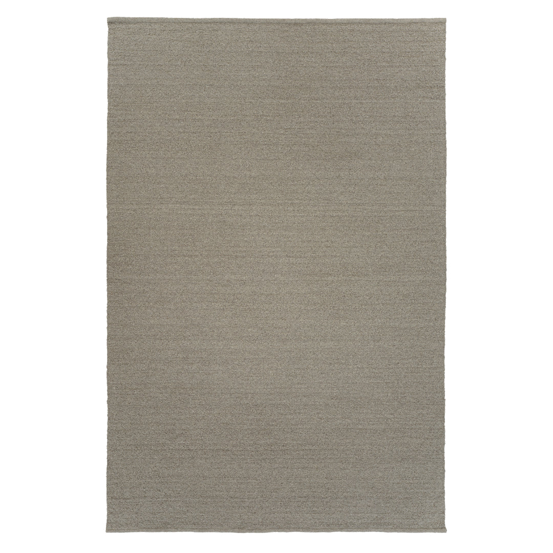 Sway Rug