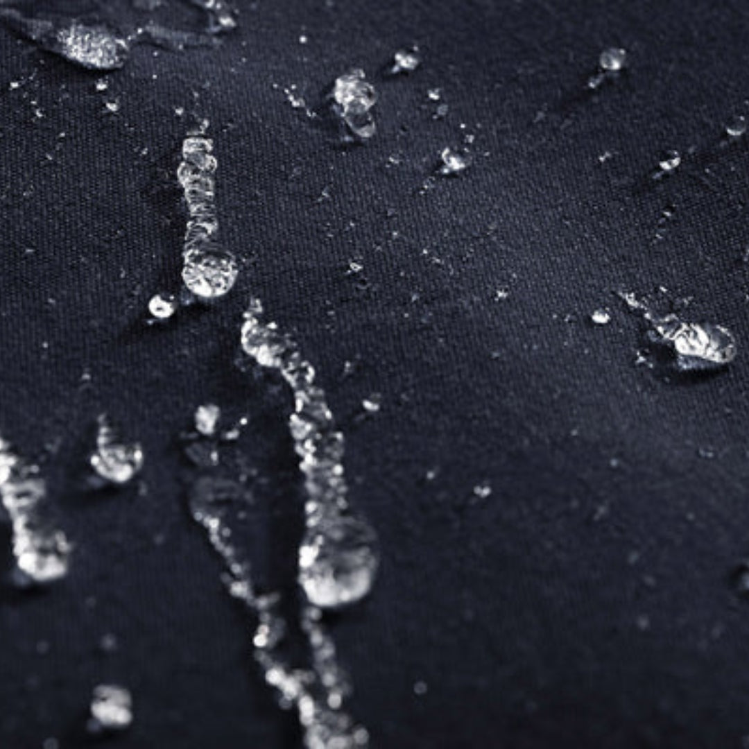 Original Floatzac Floating Bean Bag Chair