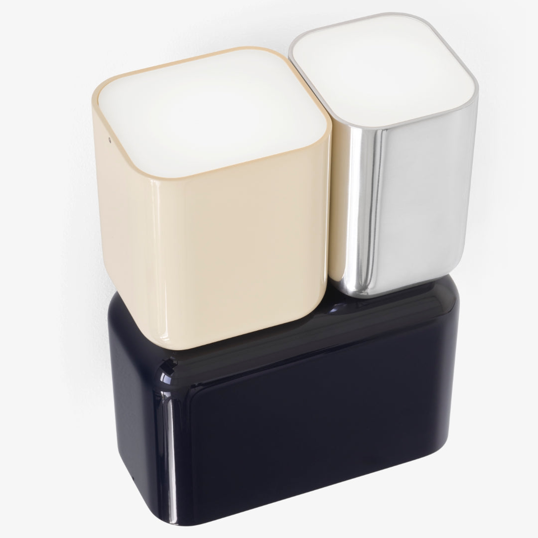 Tabata LN10 Wall Lamp