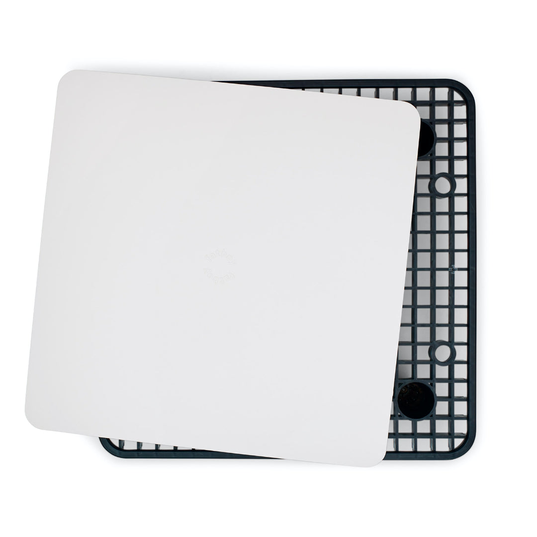 Paletti Outdoor Coffee Table