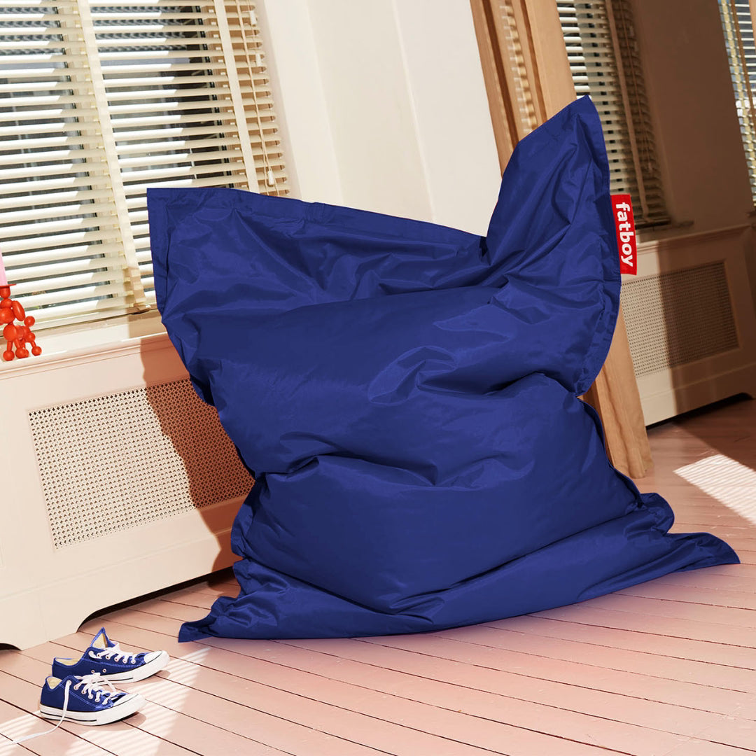 Original Bean Bag Chair