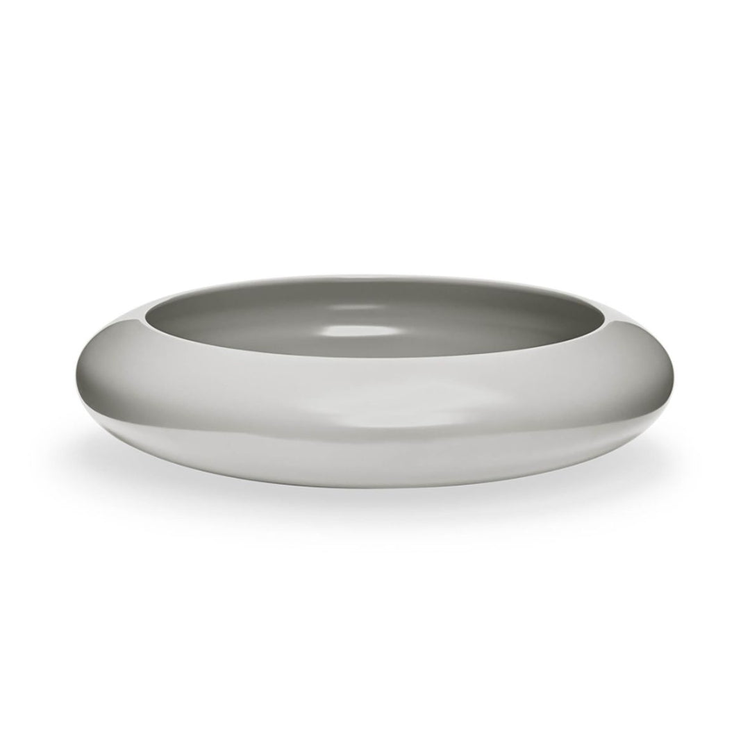 Fatboy Oloha Medium Wireless Lamp Bowl 2.0 - Batten Home