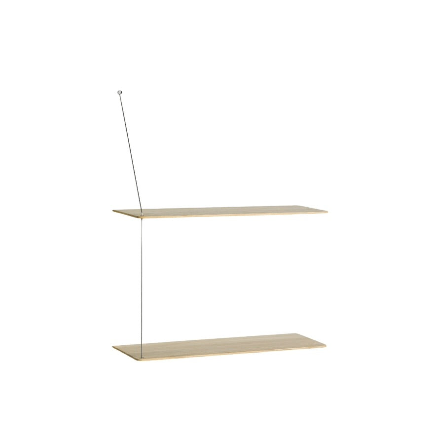 Stedge Shelf