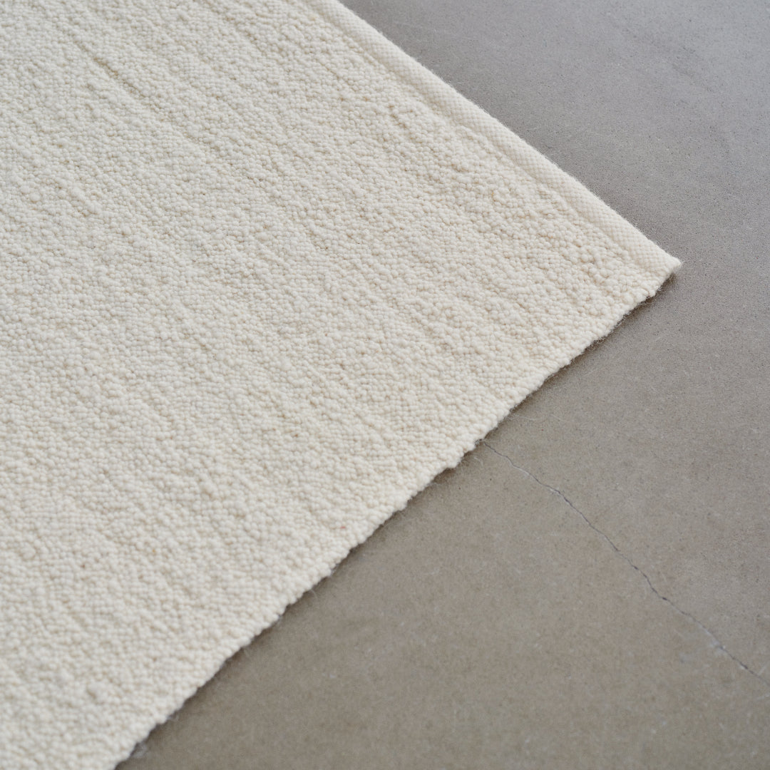 Sway Rug