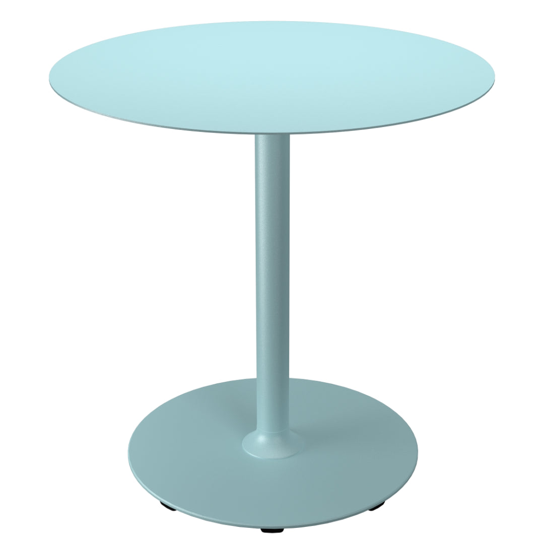 PICO Round Outdoor Café Table - Batten Home