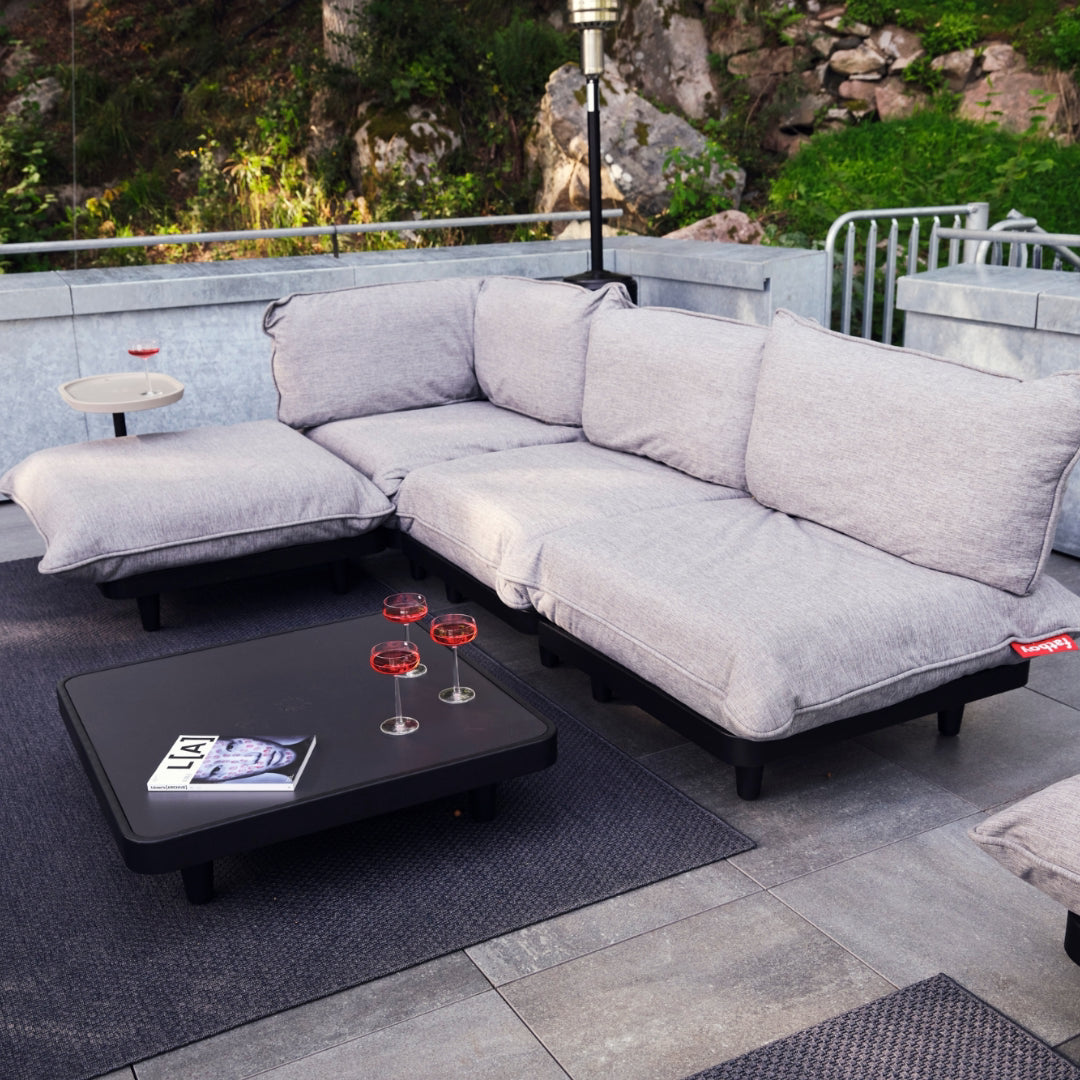 Paletti Outdoor Coffee Table