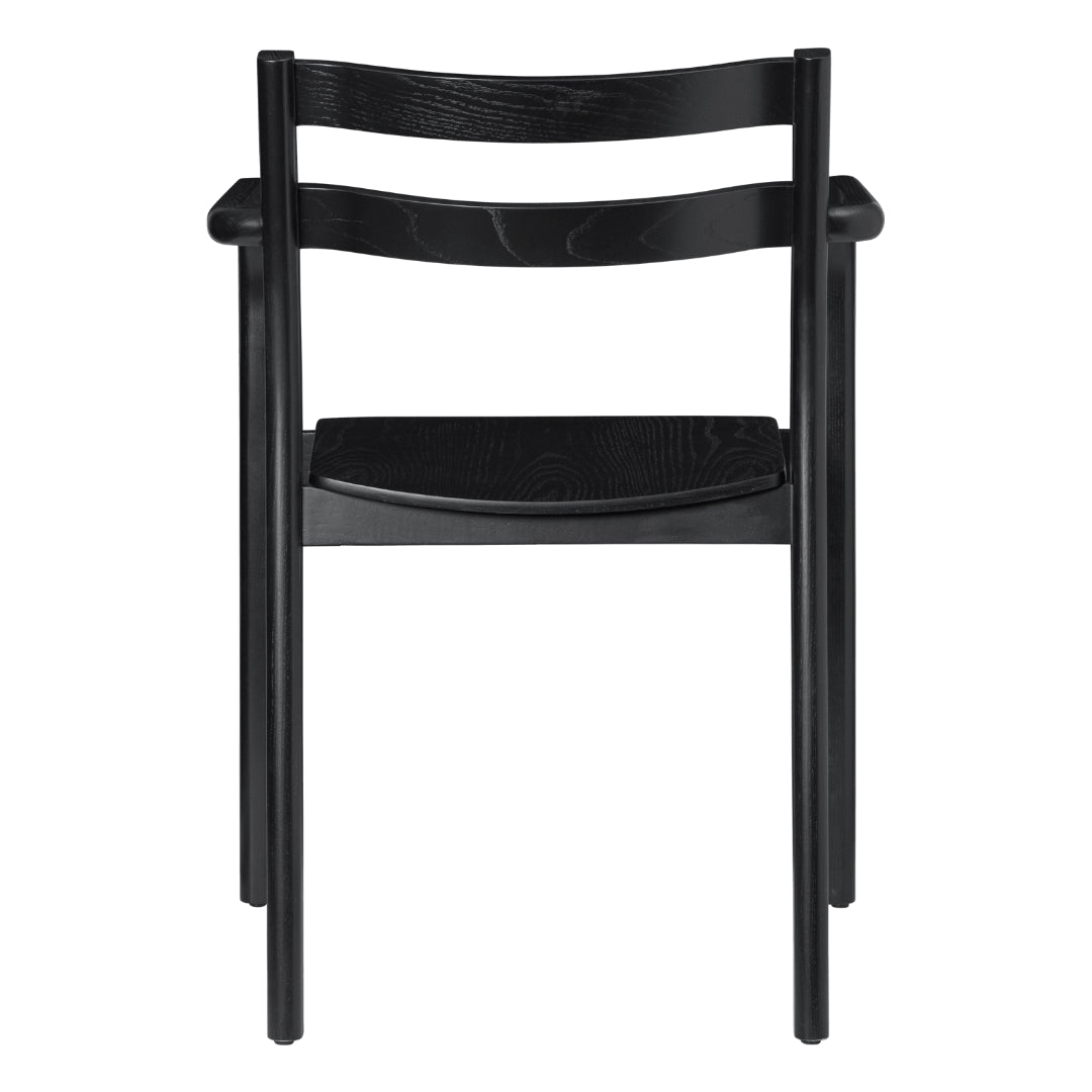 Boda Dining Armchair