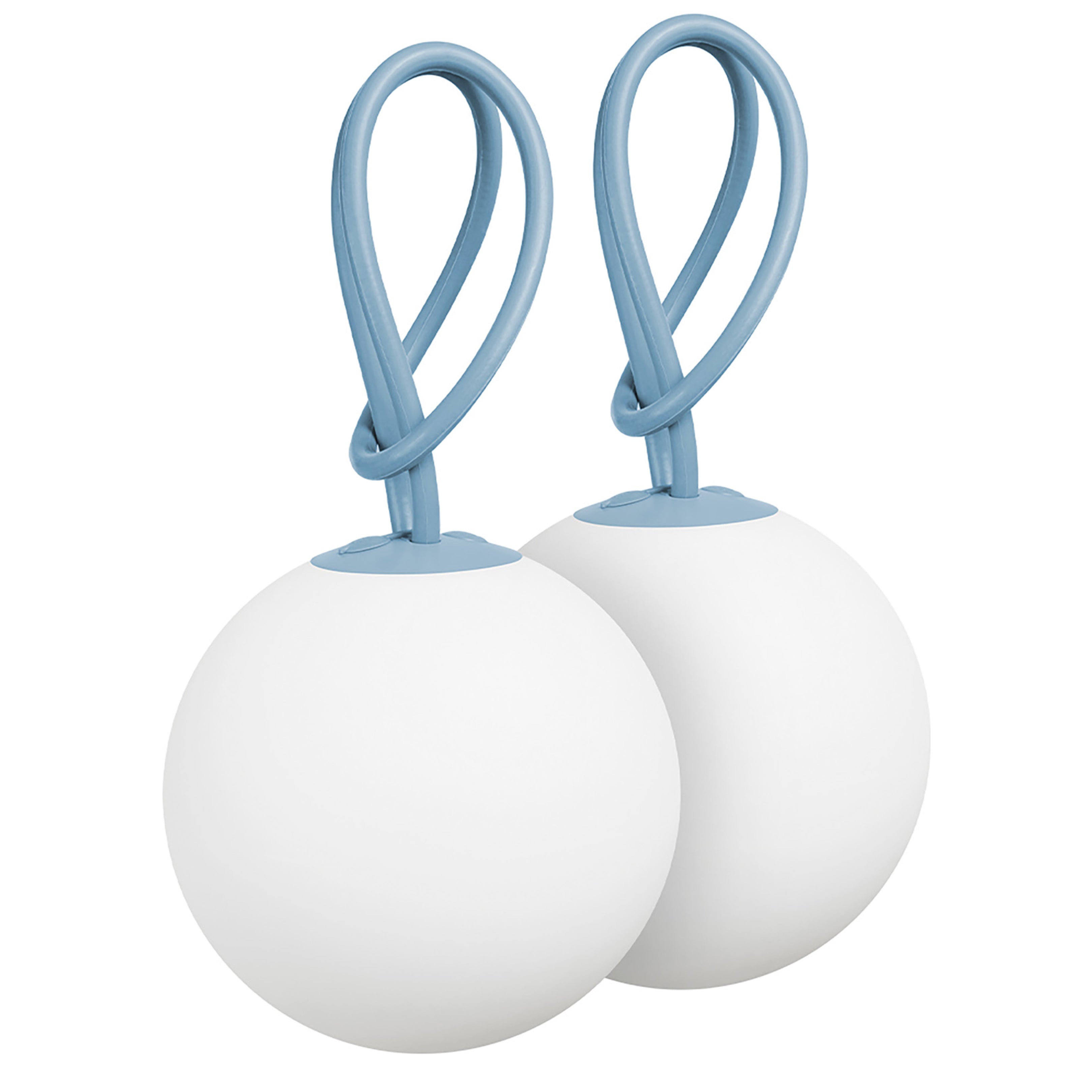 Bolleke Hanging Lamp - Set of 2