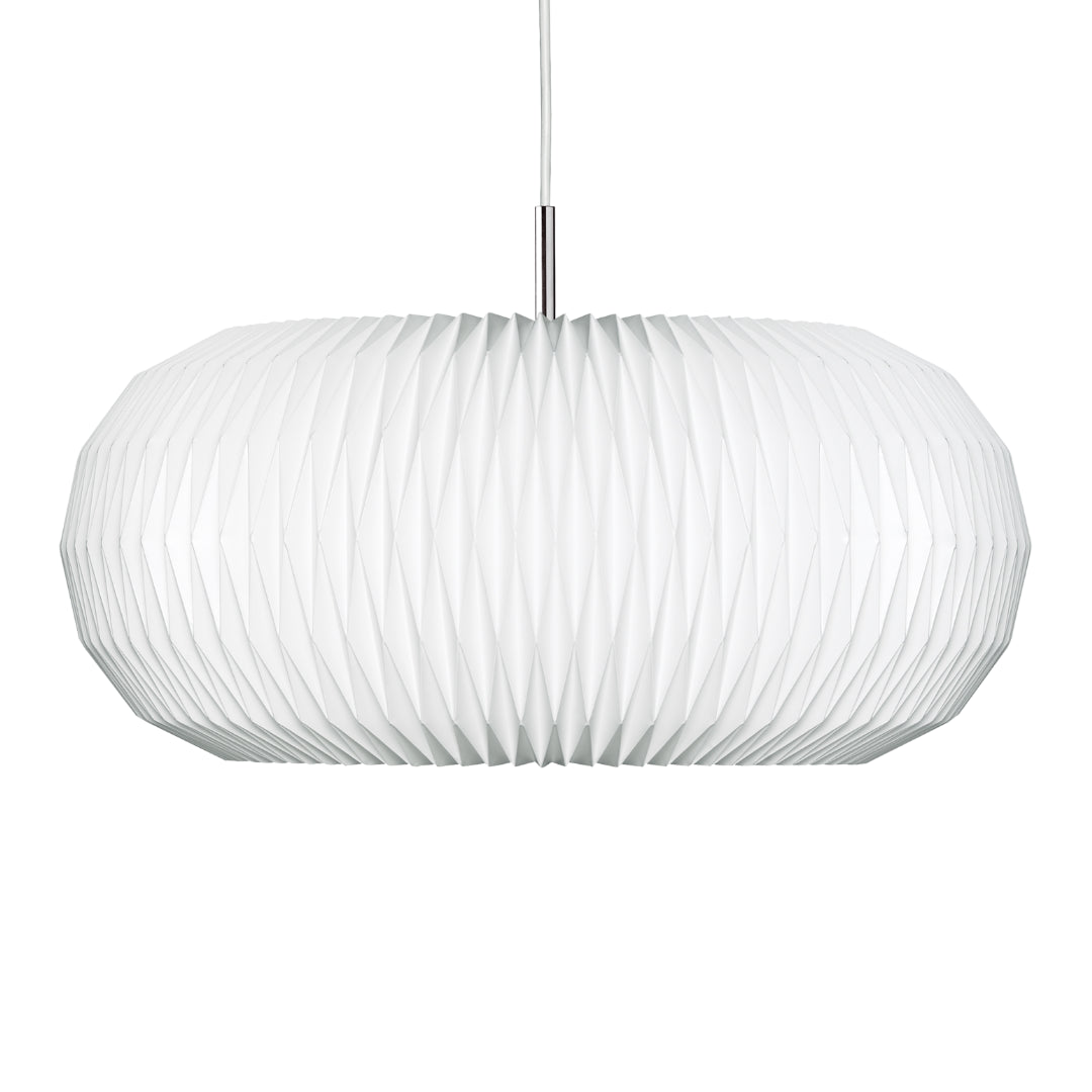 Donut 195 Pendant - Large