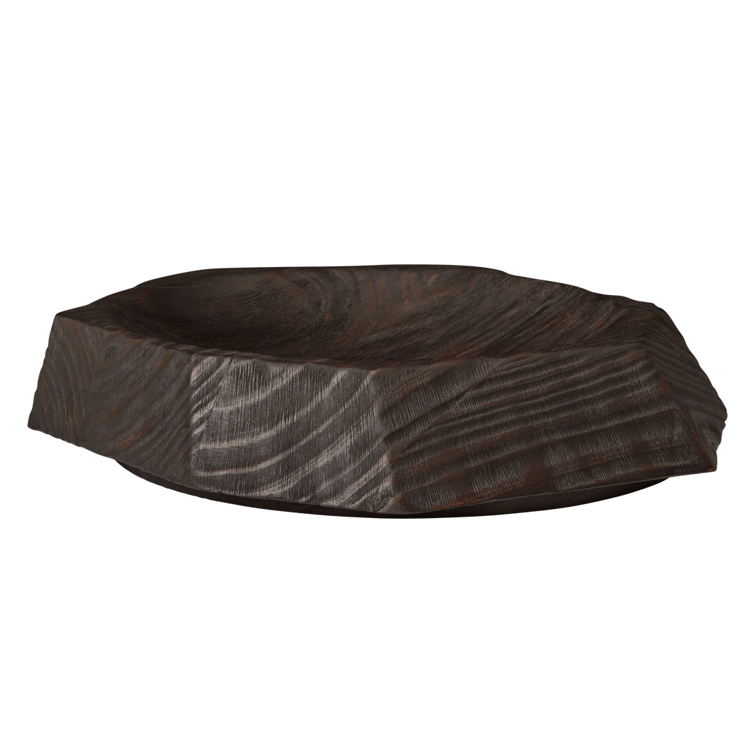 Ferm Living Koh Centerpiece - Batten Home