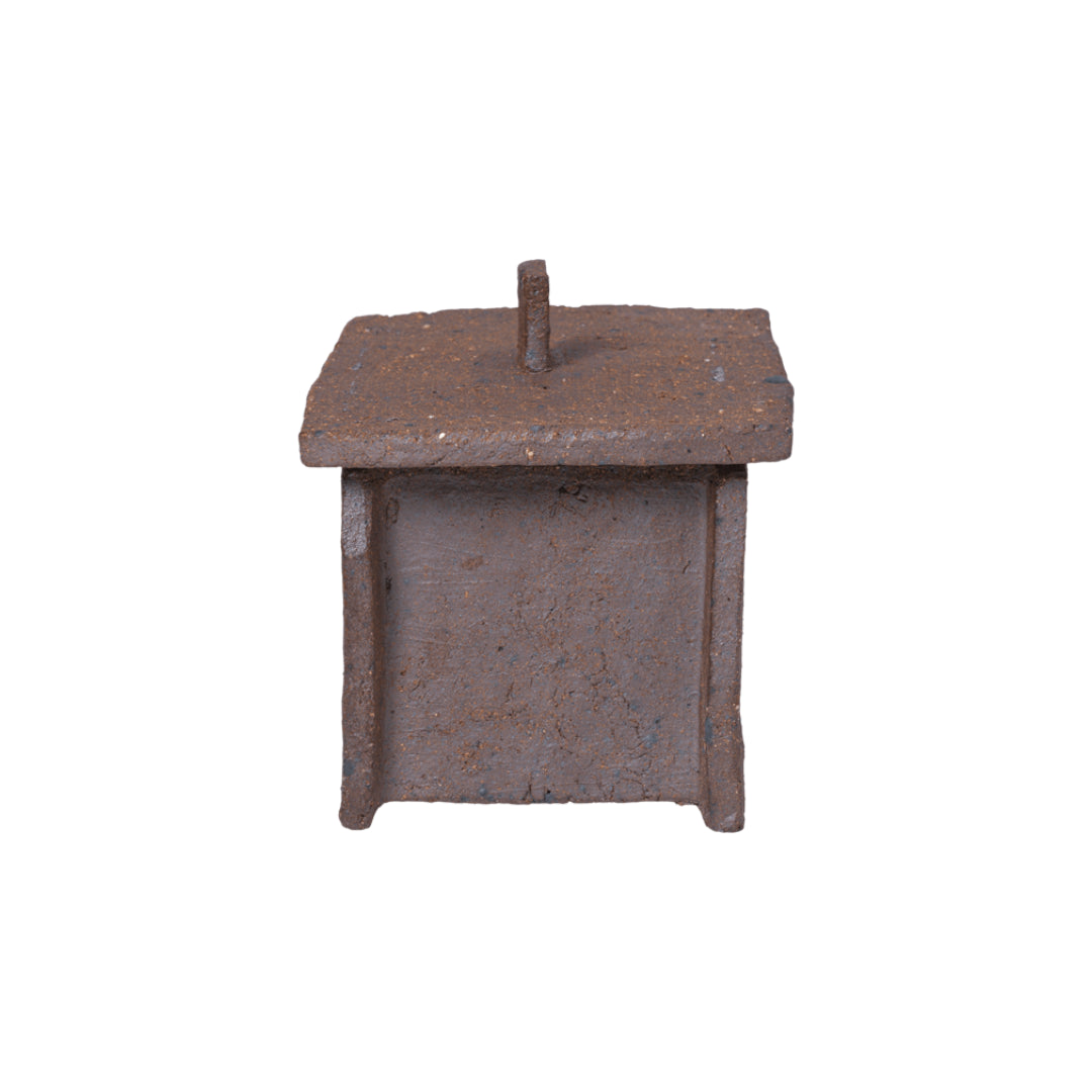 Ferm Living Rume Box - Small - Batten Home