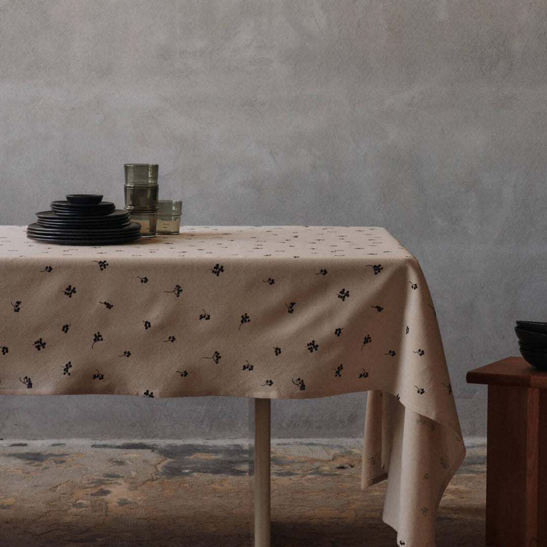 Boya Tall Glasses - Set of 2