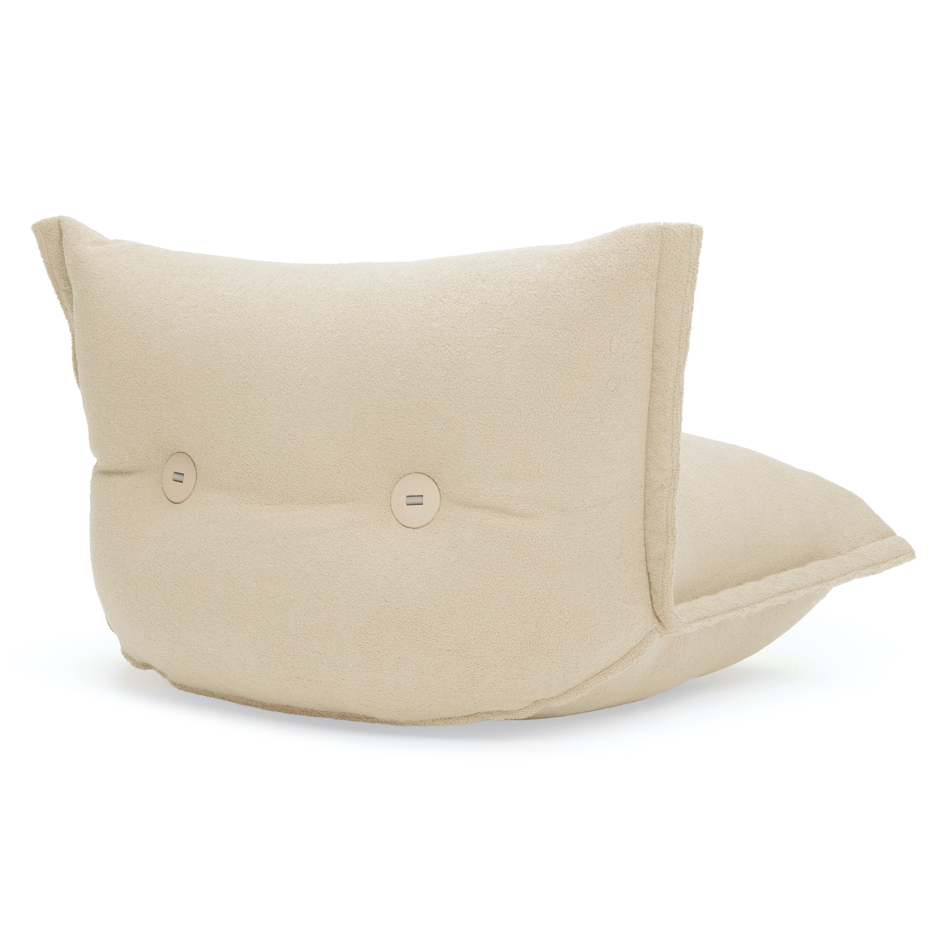 BonBaron Sherpa Chair