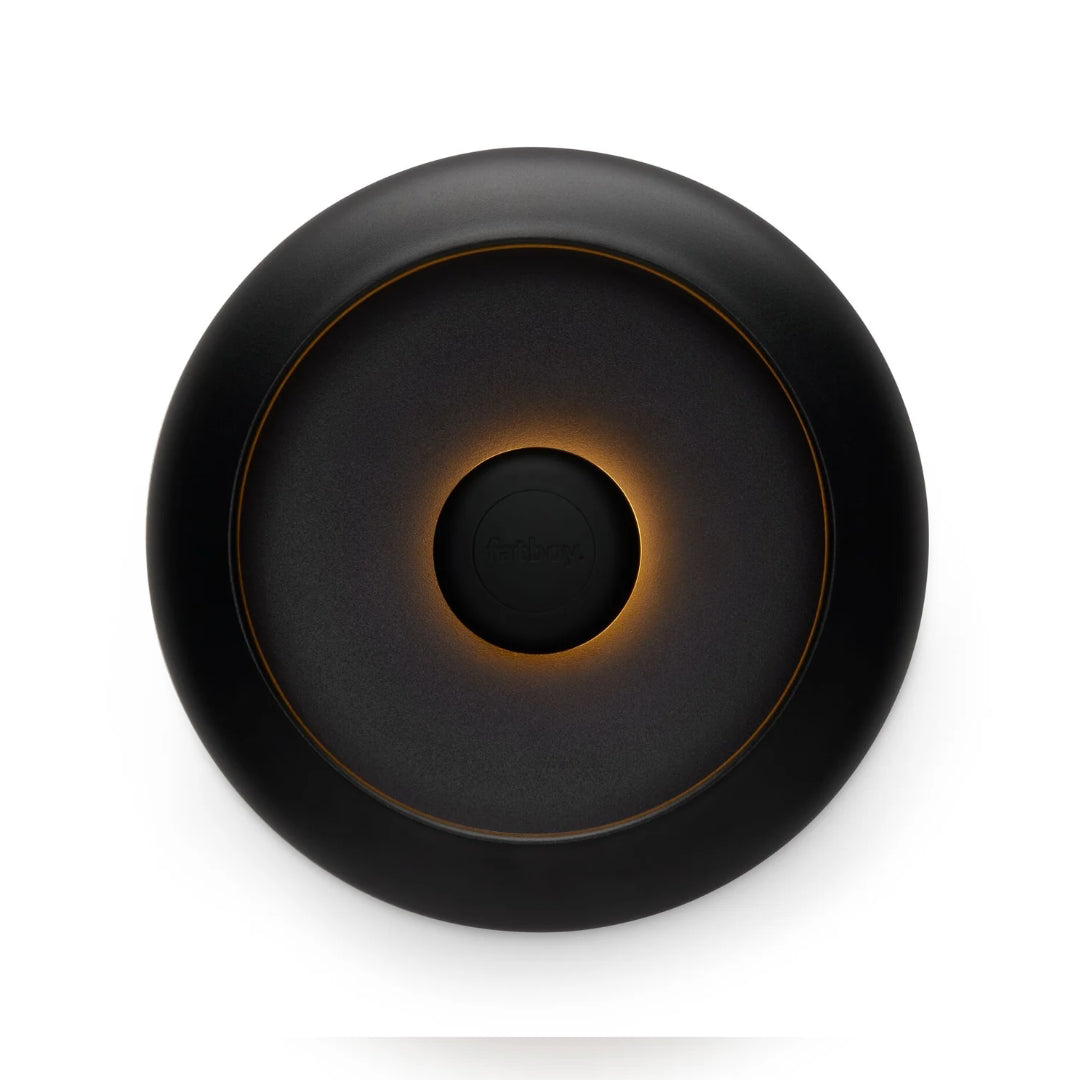 Fatboy Oloha Small Wireless Lamp Bowl 2.0 - Batten Home