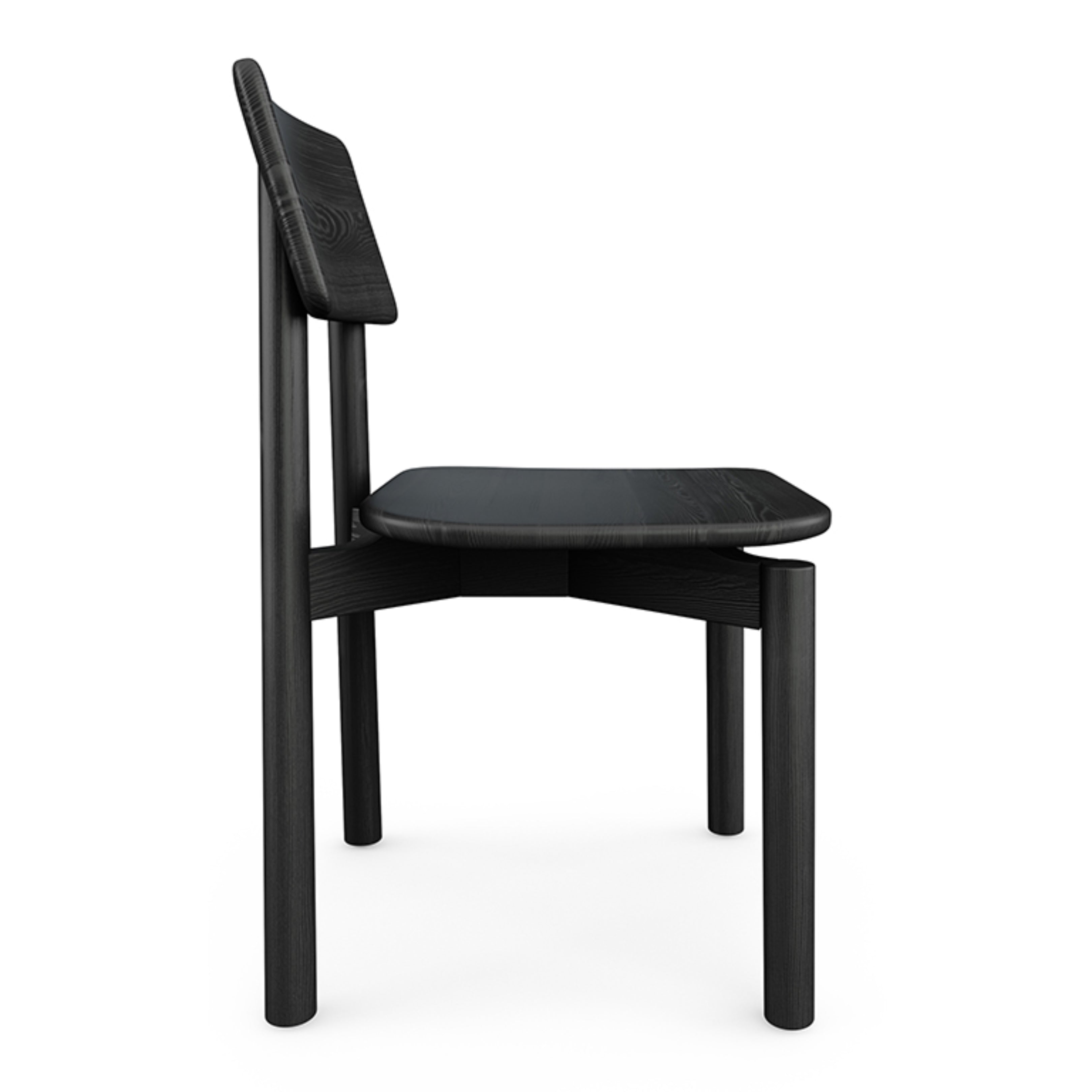 Ridley Chair