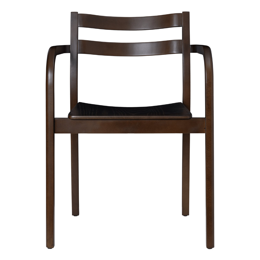 Boda Dining Armchair