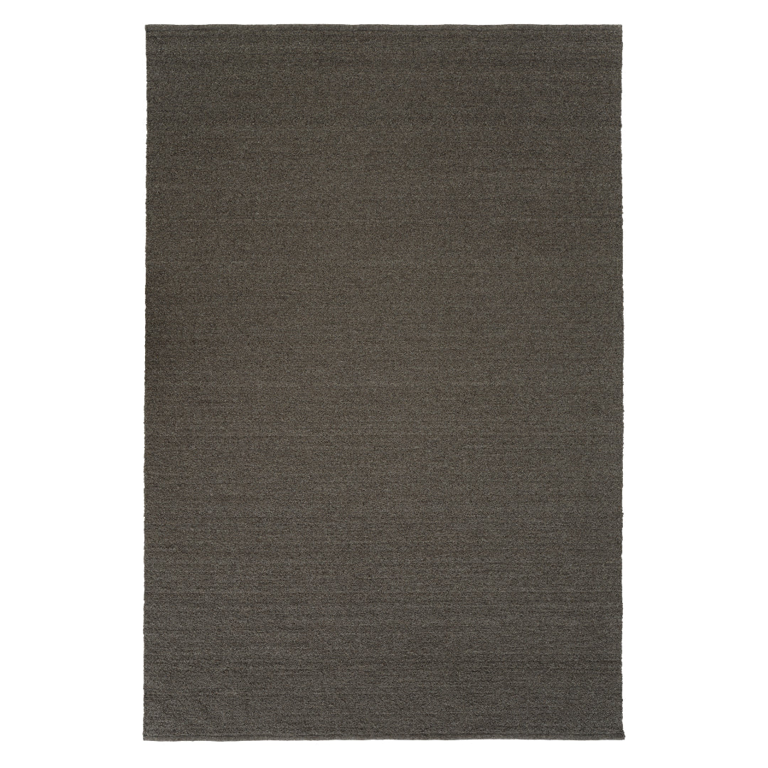 Sway Rug