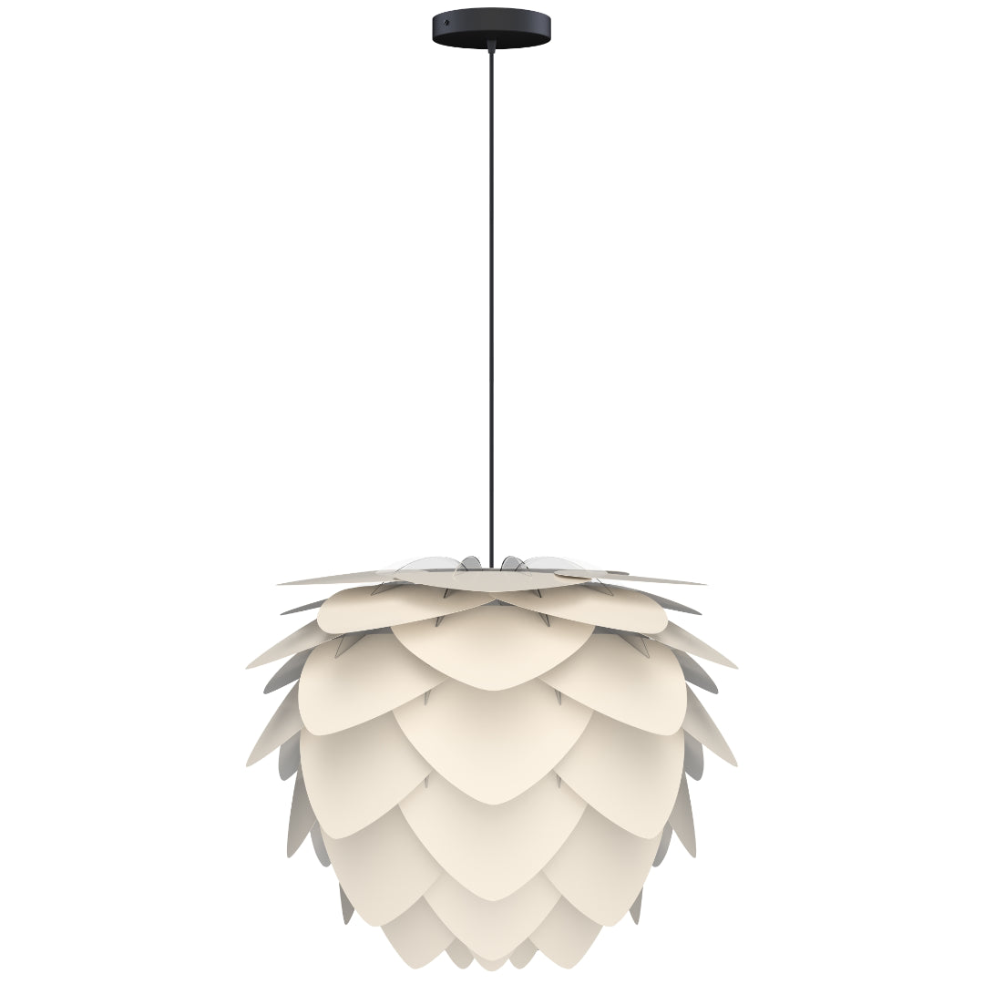 Aluvia Pendant Light