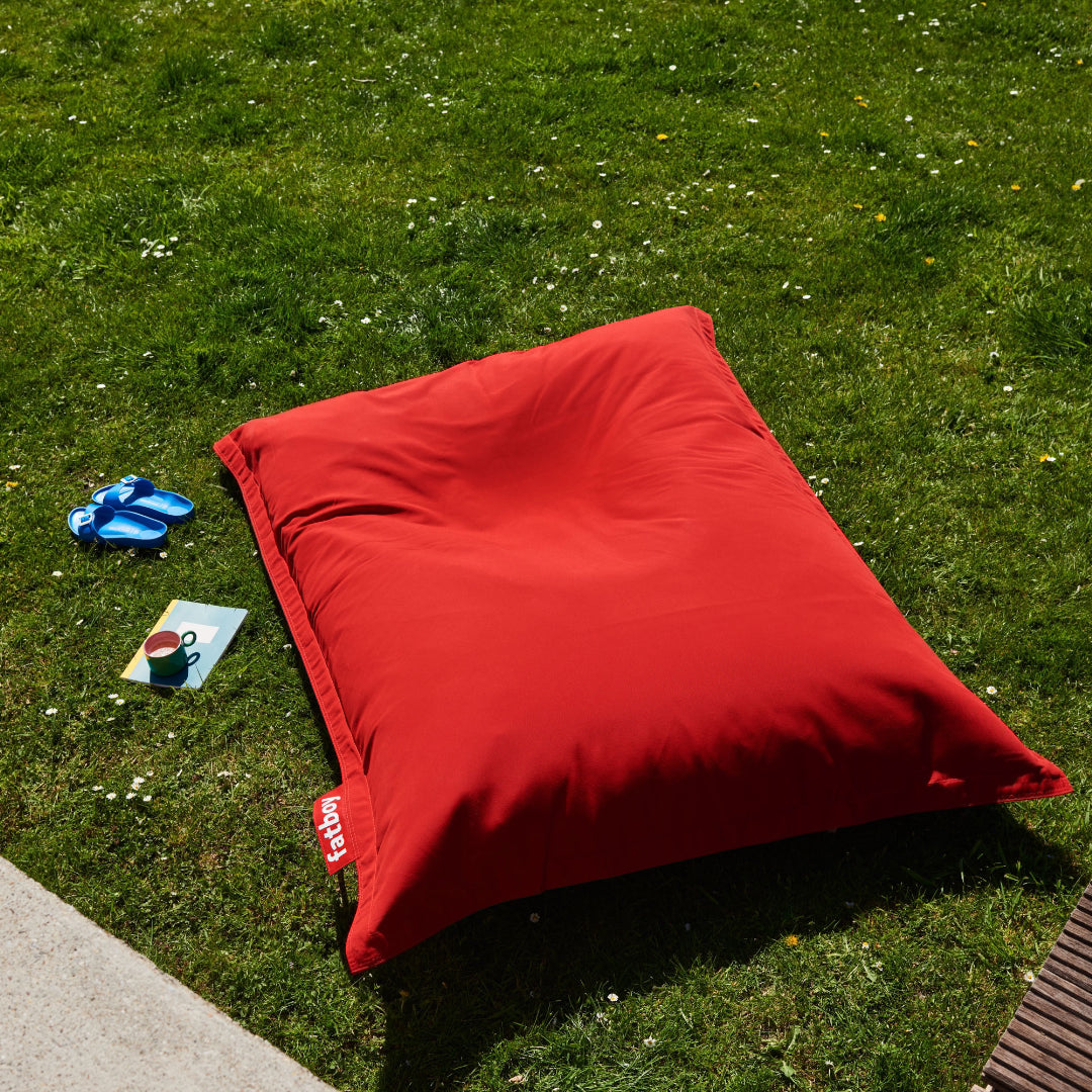 Original Outdoor Bean Bag Chair