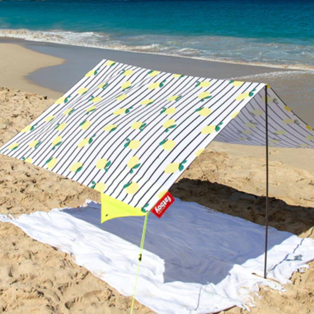 Miasun Beach Tent