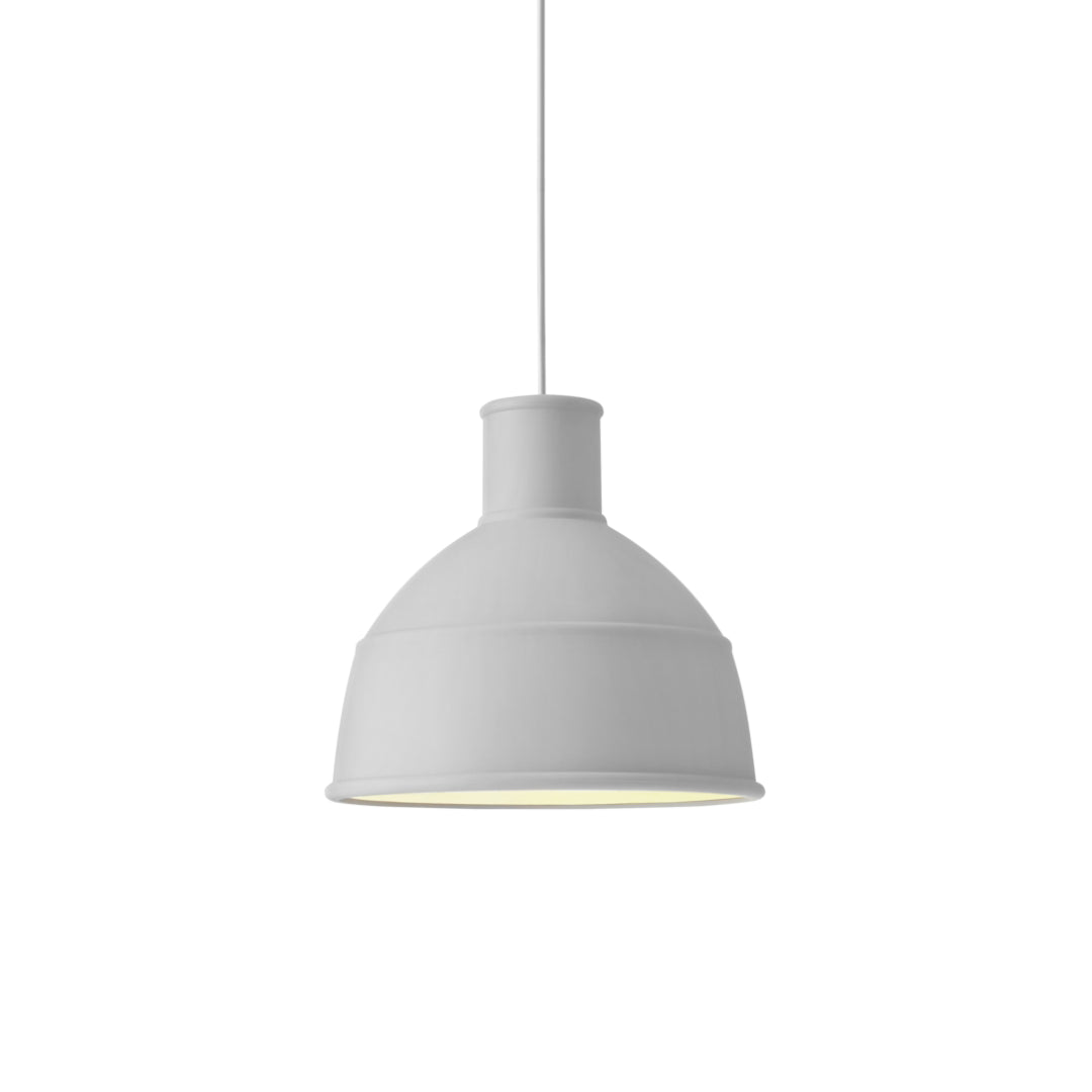 Muuto Unfold Pendant Lamp - Batten Home