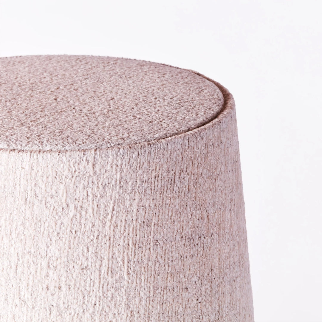 Arcissimo Table Lamp - Black