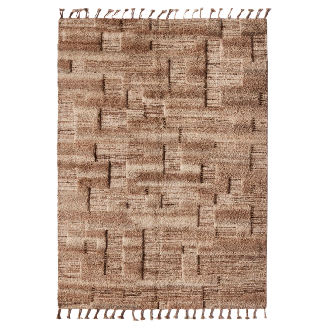 Bellver Rug