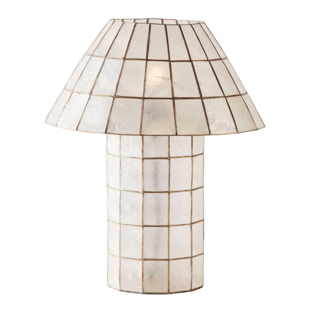 Cornelia Table Lamp