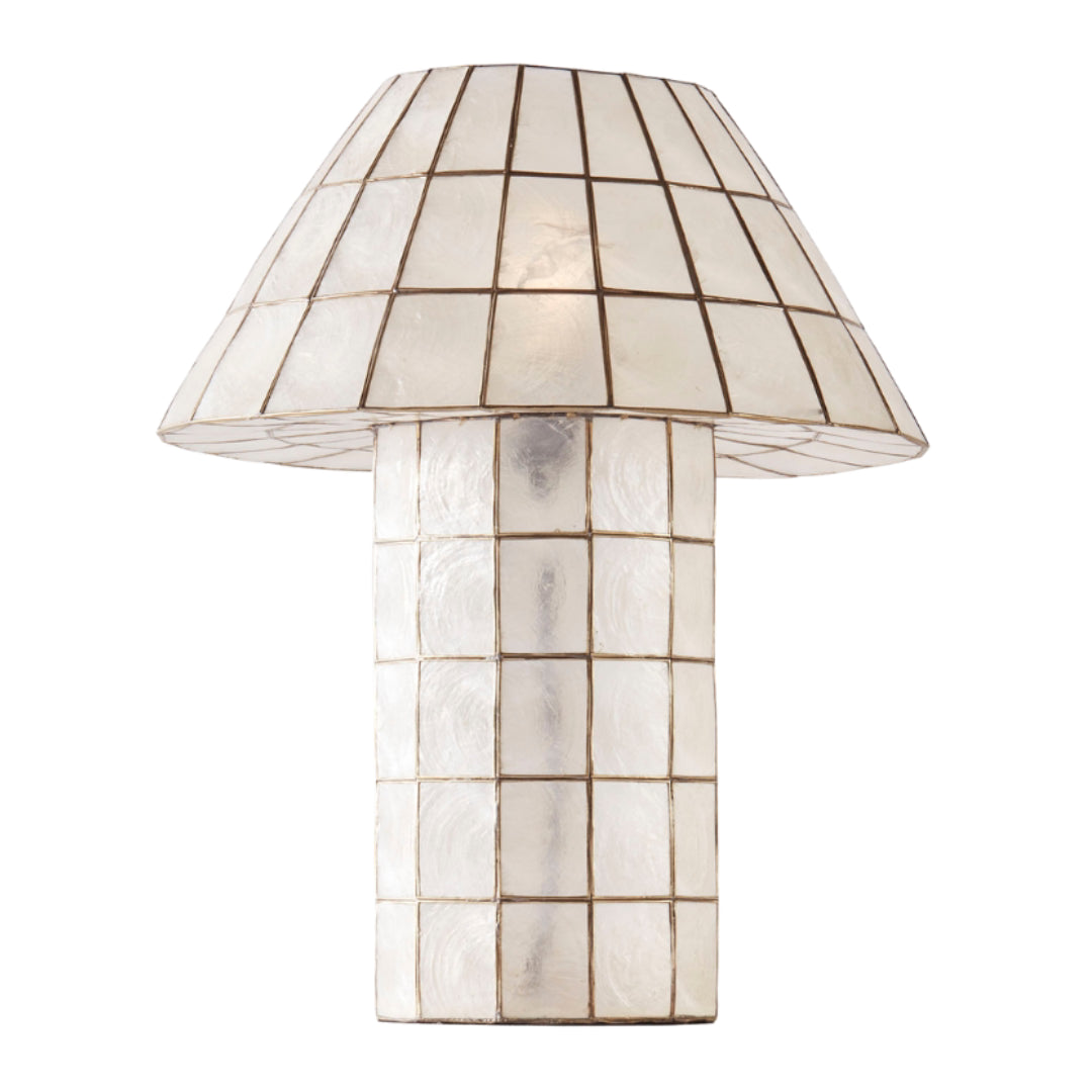 Cornelia Table Lamp