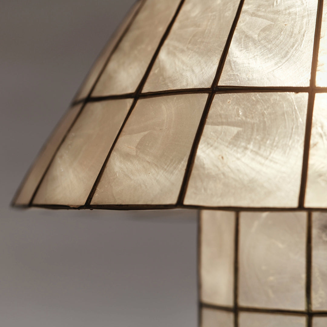 Cornelia Table Lamp