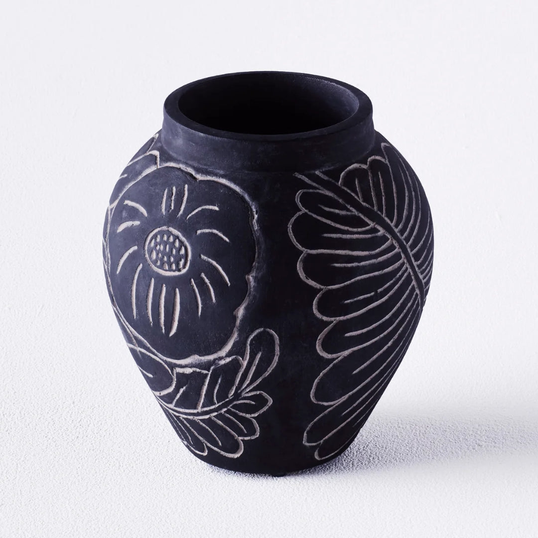 Frida Vase - Small