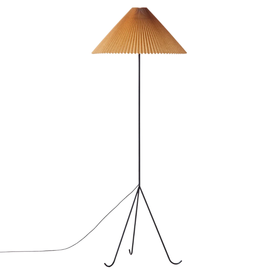 Geraldine Floor Lamp