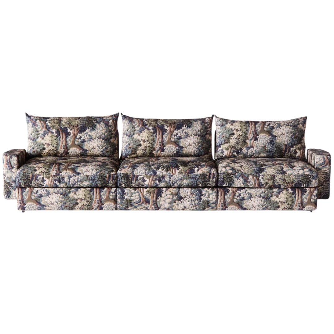Laurel Sofa