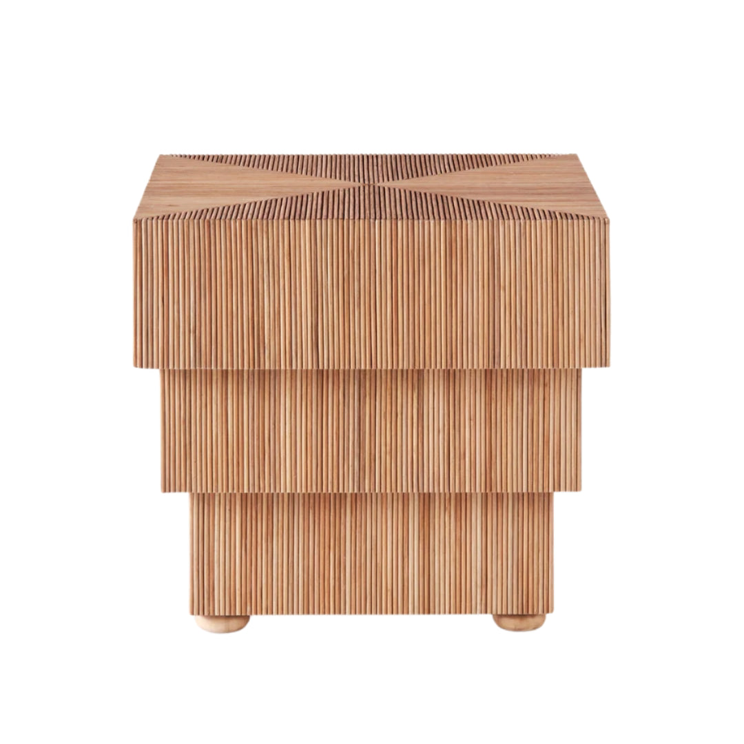Mikado Side Table